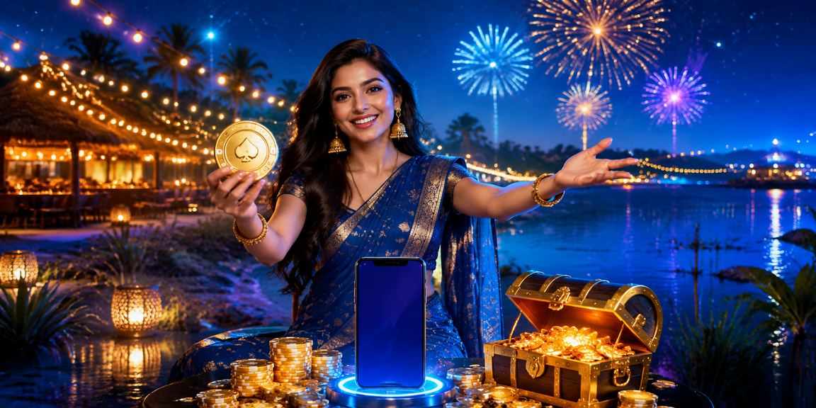 ab888