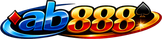 ab888